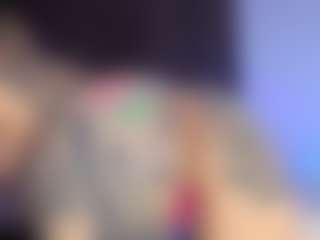 Eva-Jagger's Live Sex Cam Show