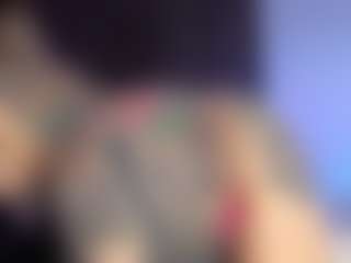 Eva-Jagger's Live Sex Cam Show