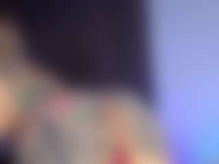 Live cam show with Eva-Jagger - Athletic White on Taboo Cams XXX | colombia