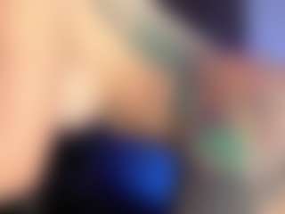 Eva-Jagger's Live Sex Cam Show