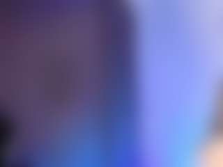 Eva-Jagger's Live Sex Cam Show