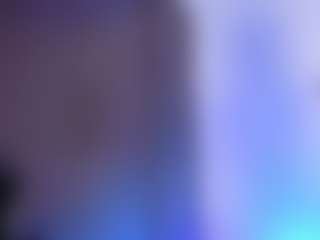 Eva-Jagger's Live Sex Cam Show