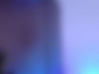 Eva-Jagger's Live Sex Cam Show