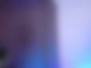 Live cam show with Eva-Jagger - Brown Eyes Toys on xxxlivecams.org