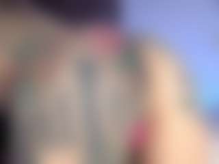 Eva-Jagger's Live Sex Cam Show