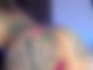 Eva-Jagger's Live Sex Cam Show