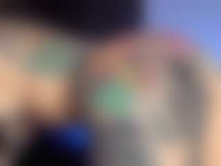 Eva-Jagger's Live Sex Cam Show