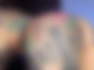 Eva-Jagger's Live Sex Cam Show
