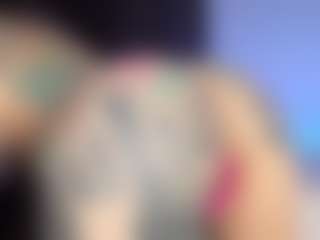 Eva-Jagger's Live Sex Cam Show