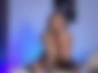 Live cam show with Eva-Jagger - White Big Tits on https://playwithruby.com | colombia