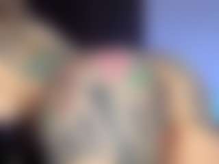 Eva-Jagger's Live Sex Cam Show