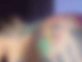 Eva-Jagger's Live Sex Cam Show
