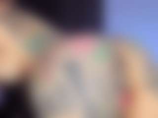 Eva-Jagger's Live Sex Cam Show