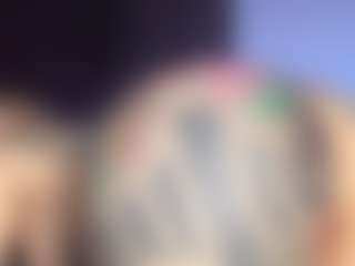 Eva-Jagger's Live Sex Cam Show