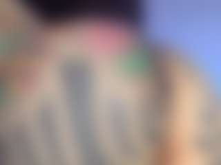 Eva-Jagger's Live Sex Cam Show