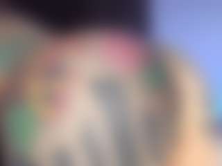 Eva-Jagger's Live Sex Cam Show