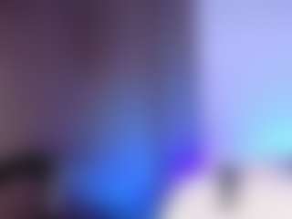 Eva-Jagger's Live Sex Cam Show