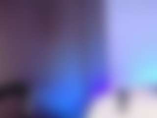 Eva-Jagger's Live Sex Cam Show