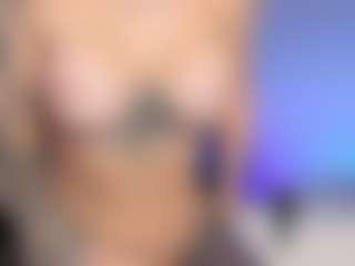 Eva-jagger