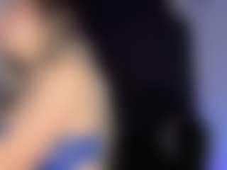 Show de cam en vivo con Eva-Jagger - Blowjob en Camsoda