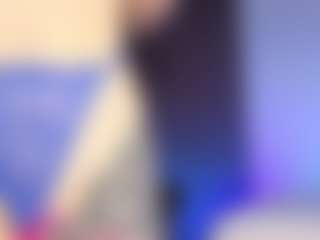 Eva-Jagger's Live Sex Cam Show