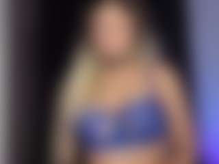 Eva-Jagger's Live Sex Cam Show