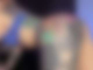 Eva-Jagger's Live Sex Cam Show