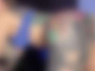 Spettacolo in cam dal vivo con Eva-Jagger - Asshole su Camsoda