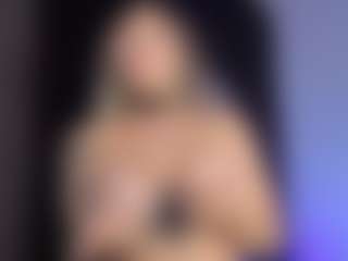Eva-Jagger's Live Sex Cam Show
