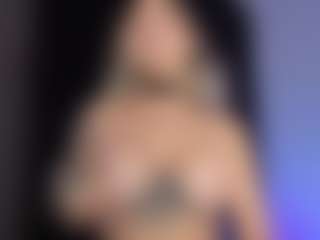 Live cam show with Eva-Jagger - Athletic Strip on Nude Chat * 1 On 1 Webcam Sex * Live Cam Show