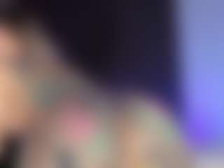 Eva-Jagger's Live Sex Cam Show