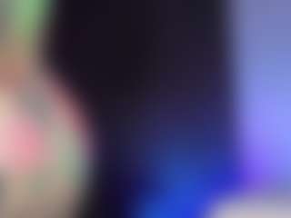 Eva-Jagger's Live Sex Cam Show