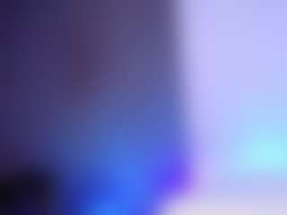 Eva-Jagger's Live Sex Cam Show