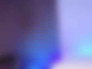 Eva-Jagger's Live Sex Cam Show