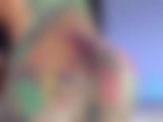 Eva-Jagger's Live Sex Cam Show