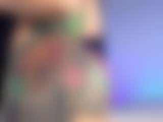 Eva-Jagger's Live Sex Cam Show