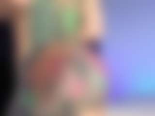 Eva-Jagger's Live Sex Cam Show