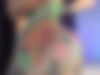Eva-Jagger's Live Sex Cam Show