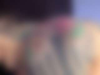 Eva-Jagger's Live Sex Cam Show