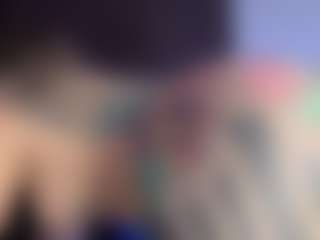 Eva-Jagger's Live Sex Cam Show