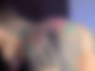 Eva-Jagger's Live Sex Cam Show