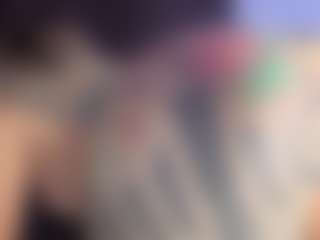 Eva-Jagger's Live Sex Cam Show