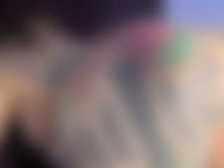 Eva-Jagger's Live Sex Cam Show