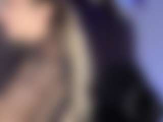 Eva-Jagger's Live Sex Cam Show