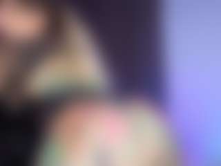 Eva-Jagger's Live Sex Cam Show