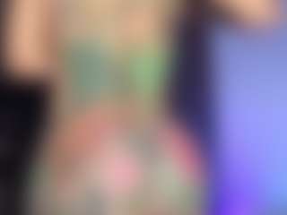 Eva-Jagger's Live Sex Cam Show