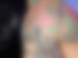 Eva-Jagger's Live Sex Cam Show