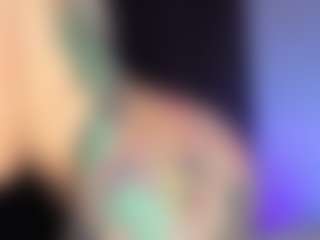 Eva-Jagger's Live Sex Cam Show