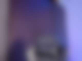 Live cam show with Eva-Jagger - Ass Bouncing on CSO-WL