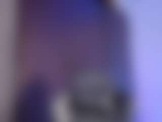 Eva-Jagger's Live Sex Cam Show